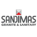 sandimas group