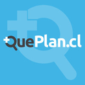 queplancl
