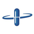 farmacapsulas fabricante de capsulas vacias