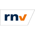 rhein neckar verkehr gmbh
