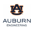 auburn university