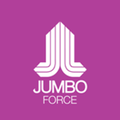 jumbo force jumbo manpower services llc