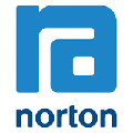 Norton Logo