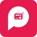 pocket fm