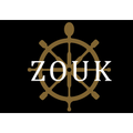 zouk
