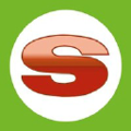socafna