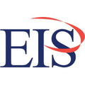 eagle integrated services llc
