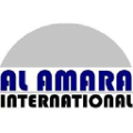 al amara international trading contracting co ltd