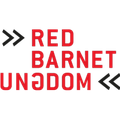 red barnet ungdom