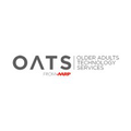 older adults technology services oats from aarp