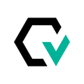autify