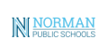 norman public schools