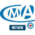 chambre de metiers et de lartisanat de bretagne