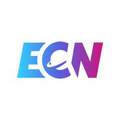 e commerce nation