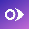 eye tecnologia
