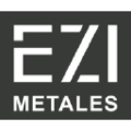 ezi metales