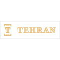 tehran