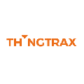 thingtrax