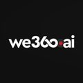 we360ai