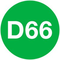 d66