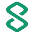 strides pharma inc