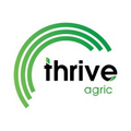 thriveagric