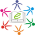 evidyaloka trust