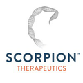 scorpion therapeutics