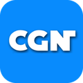 cgn