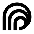 prisma photonics
