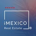 imexico real estate