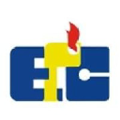 egyptian petrochemical company