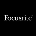 focusrite group