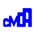 chennai metropolitan development authority