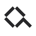 alva labs