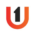 utilities one