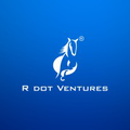r dot ventures