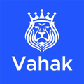 vahak
