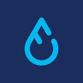smartvatten understanding water