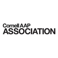 association