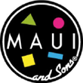 maui and sons chile
