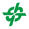 hong kong baptist hospital