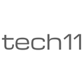 tech11 gmbh