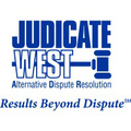 judicate west