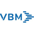 vbm technology business solutions