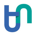 teach now