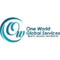 one world global services llc