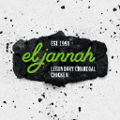 el jannah
