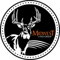 midwest land group