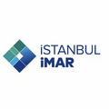 istanbul imar as